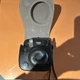 Fujifilm Instax Mini 11 Black Instant Camera with Matching Case