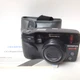 OLYMPUS Multi AF Super Zoom 3000 DLX Film Camera 38-110 Lens + Flash