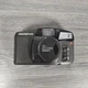 Olympus Zoom XB 70 Accura 35mm Point & Shoot Auto Focus Film Camera Tested