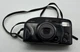 Canon Sure Shot ZOOM-S 35mm 38-60mm AF Point & Shoot Film Camera Untested