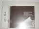 ORIGINAL INSTRUCTION MANUAL FOR COSINA CT-1A, 35MM FILM CAMERA