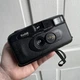 Vintage Kodak KB20 Film Camera FOR PARTS NOT WORKING