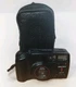 Vivitar Series One 440 PZ Power Zoom 38-70mm AF Point Shoot Film Camera Tested
