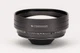 Mamiya Sekor Tele Conversion Lens Tele 528TL
