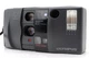 [NEAR MINT]] Olympus AF-10 TWIN QD 35mm Point & Shoot Film Camera From JAPAN