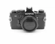 Olympus OM-2 Black 35mm Film Camera Body  READ (#19963)