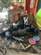   Canon AE-1 Cameras with Lenses & Accessories