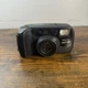 Pentax IQZoom 90WR 35mm Point & Shoot Film Camera