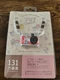 NEW Hello Kitty Sanrio Kenko Tokina DSC PIENI II PH Toy Camera mini US Seller