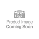 Fujifilm Instax Square SQ1 Fuji Instant Film Camera All Colors