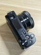 Sony ZV-E10 ZVE10 24.2MP Mirrorless Camera with 16-50mm Lens - 95%New