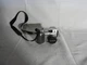Olympus Camedia C-4000 Zoom Digital Camera &mdash; Working
