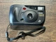 Kodak Advantix 2000 Auto 35mm Point & Shoot Film Camera -