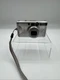 Canon Sure shot 150u  & Shoot 38 to 150mm Compact Film Camera Parts Only