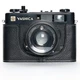 Camera Half Cover Case For Yashica ELECTRO 35 GSN GS GTN CC CCN FC GL Minister-D