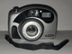 VINTAGE KALIMAR AUTOWIND ZOOM 35MM CAMERA