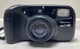 Pentax Zoom 90WR 35mm Point & Shoot Camera