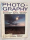 Popular Photography Magazine September Rollei's SL 35 E-M289