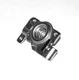 Tripod Post  For Panasonic Lumix DMC-FH25  - Repair Parts