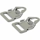 Strap buckle f/ Hasselblad 500CM 501CM 503CX SWC Pentax 645N 67II Brownie Mamiya