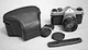 Honeywell Pentax SP1000 + Super-Takumar 55mm f/1.8  CLA&rsquo;d, Film Tested Excellent