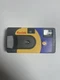 Kodak Power Flash 35mm Disposable Camera &ndash; Single Use 800 ISO with Flash
