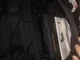 Hitachi VM2700A Video Camera Camcorder with Accessories