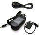 AC Adapter Power Supply For Nikon Coolpix S630 S640 S6000 S6100 S6150 S6200