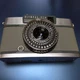 Olympus Pen EE2 Camera Vintage Film Ready to Use Authentic Excellent Condition