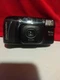 Fuji Discovery 185 Zoom Auto Focus 35mm Japan Fujinon Lens Zoom Camera Tested 