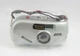 QuickShot 35mm DI-4410 Mango Point and Shoot Camera