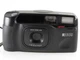 Compact Camera Ricoh RZ-900 Analog Camera