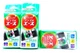 Fujifilm QuickSnap Flash 27 Expired Disposable Film Camera New From Japan