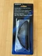 Olympus .5M TTL Flash Cable FL-CB01 for C-3000 Zoom Series Digital Cameras