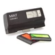 MiNT external Flash Bar 2 for Polaroid SX-70 SX70 SLR670-S SLR670 instant Camera