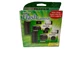 Fujifilm QuickSnap Flash 400 Single Use Camera (Value 2-Pack)