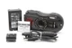 【Near Mint】Ricoh WG-4 GPS Compact Digital Camera Black