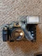 Olympia DL2000A  35mm Film Camera Chrome with Flash