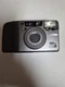 Pentax IQZoom 115m 38mm-115mm Point & Shoot  Camera Zoom Lens Untested No Batt.