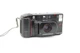 MINOLTA FREEDOM DUAL 60 QUARTZ DATE - FOR PARTS