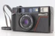 ISO 1000 [Near MINT]  Nikon L35 AD Pikaichi Point & Shoot 35mm From JAPAN