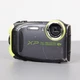 Fujifilm FinePix XP80 - 16MP Waterproof Digital Camera
