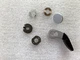 Genuine Canon AE-1  AT-1 Film Film Advance Lever