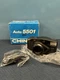 Chinon Auto 5501 Point and Shoot 35mm Film Camera with 38mm-90mm  Zoom W/ Manual