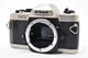 [  MINT  ]   Nikon FM 10  35mm Film Camera  Body Only  From Japan
