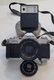 VTG. Canon AV-1 SLR 35mm Film Camera FD 50mm 414525. READ DESCRIPTION 