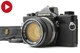 Olympus OM-2N SLR Black 35mm Film Camera Zuiko Auto-S 50mm f/1.4 Lens Japan