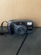 Pentax Zoom 90-WR 35mm Water Resistant Point & Shoot Film Camera