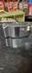 KODAK S SERIES S400SL 35mm Camera untested as is.
