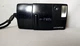 Olympus AF-1 Twin Point & Shoot Film Camera 35 70 Mm